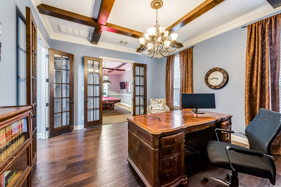 Furnished Finder property 766472_1 photo 31