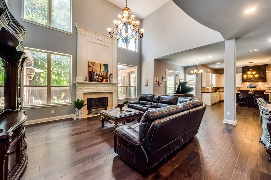Furnished Finder property 766472_1 photo 32