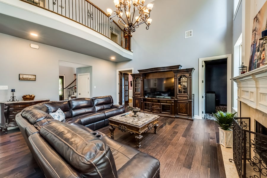 Furnished Finder property 766472_1 photo 33