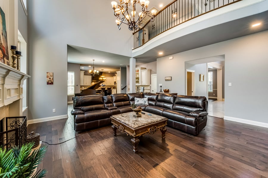 Furnished Finder property 766472_1 photo 34