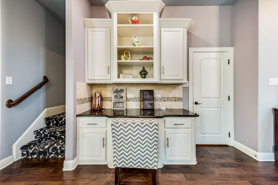 Furnished Finder property 766472_1 photo 35