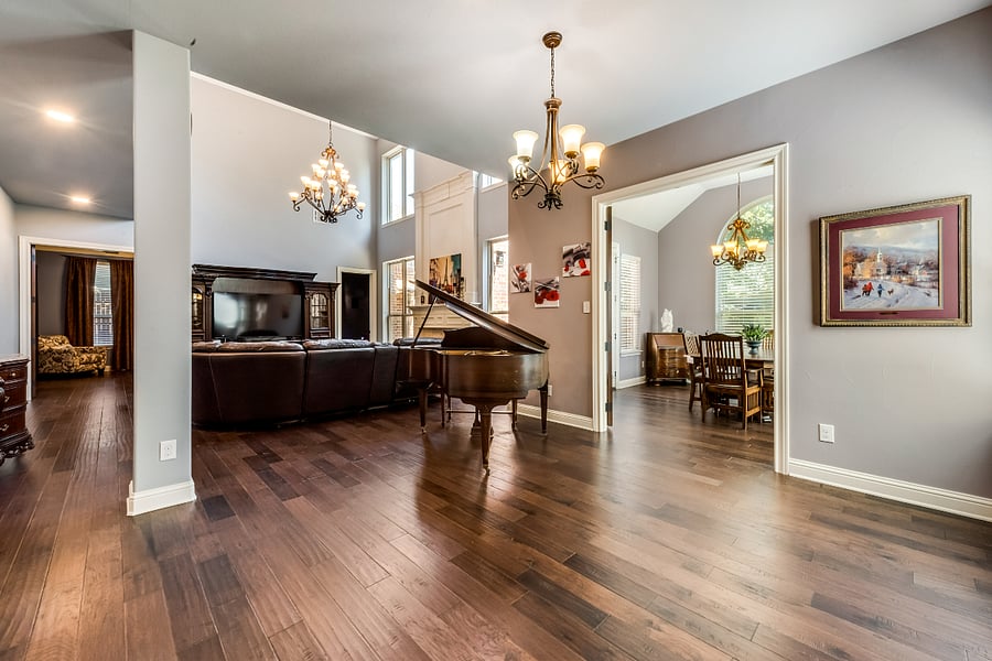 Furnished Finder property 766472_1 photo 36