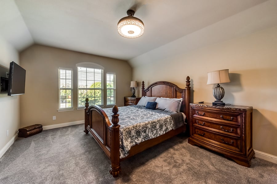 Furnished Finder property 766472_1 photo 19