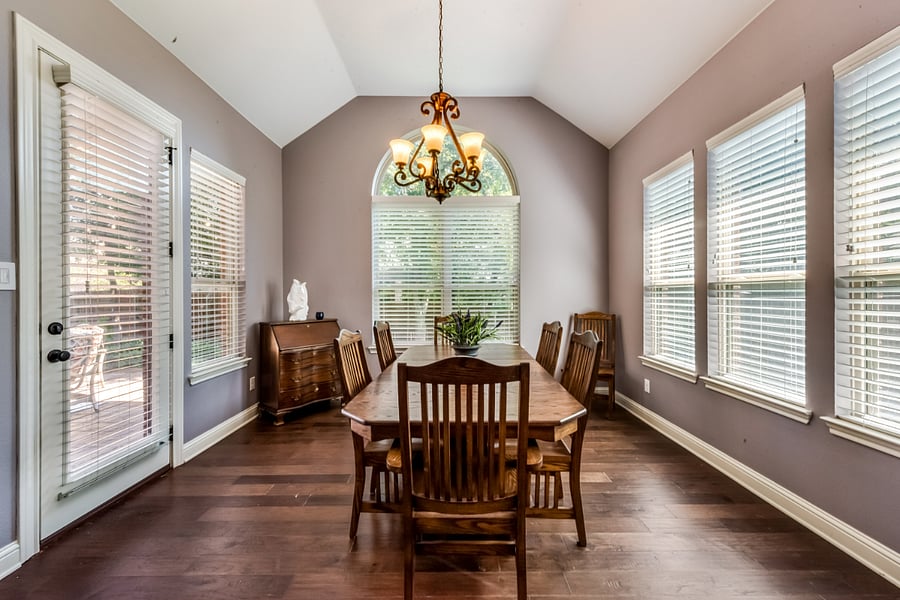 Furnished Finder property 766472_1 photo 5