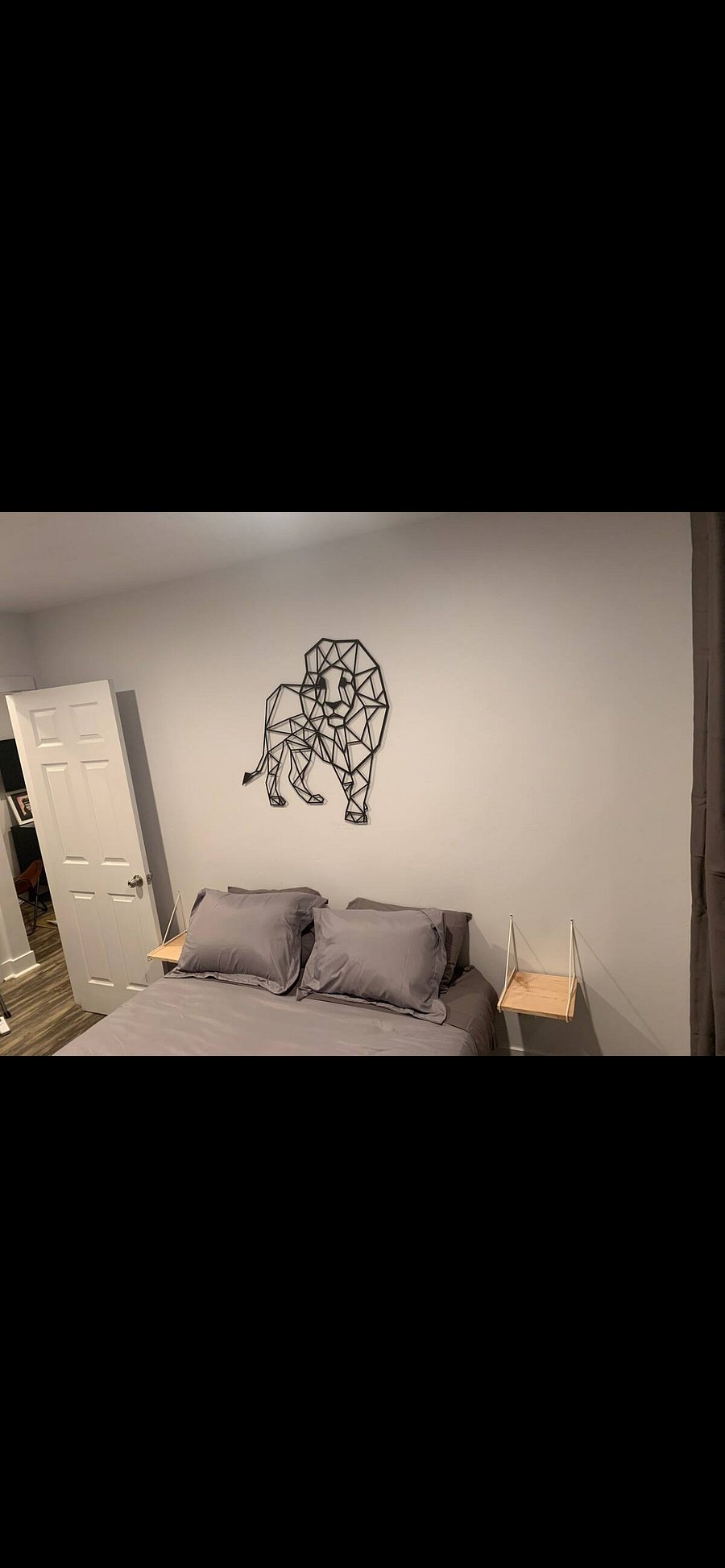 Furnished Finder property 766479_1 photo 5
