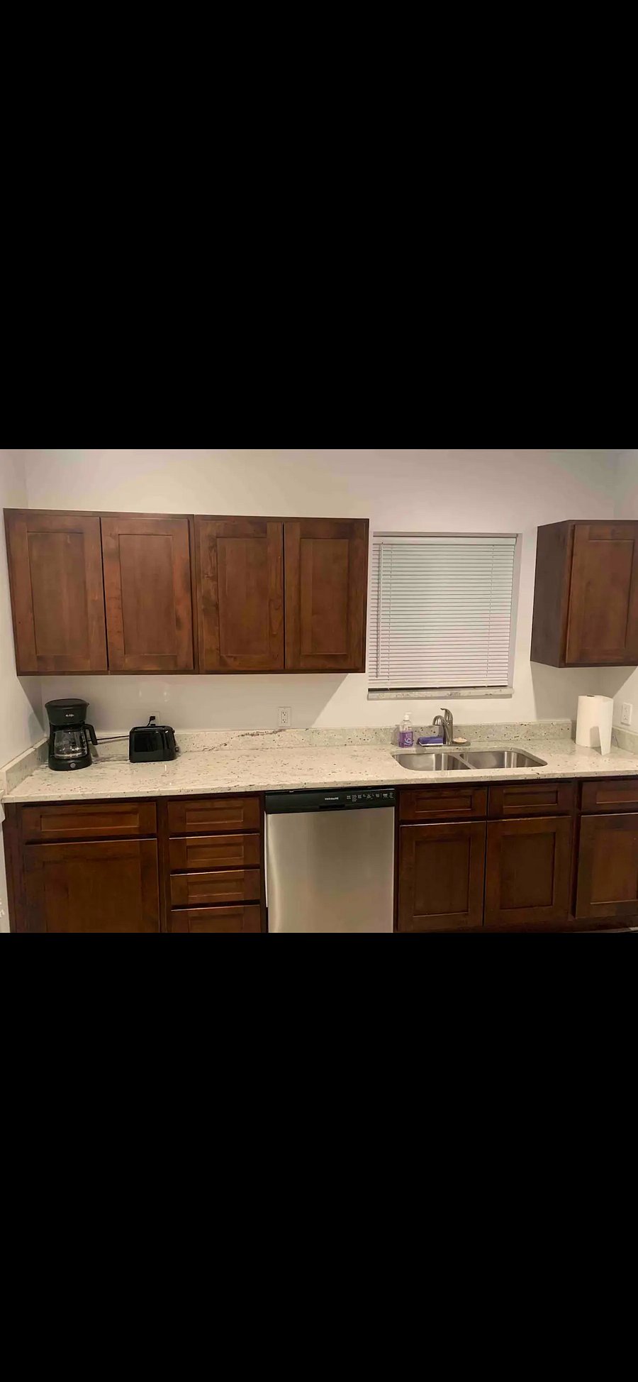 Furnished Finder property 766479_1 photo 12