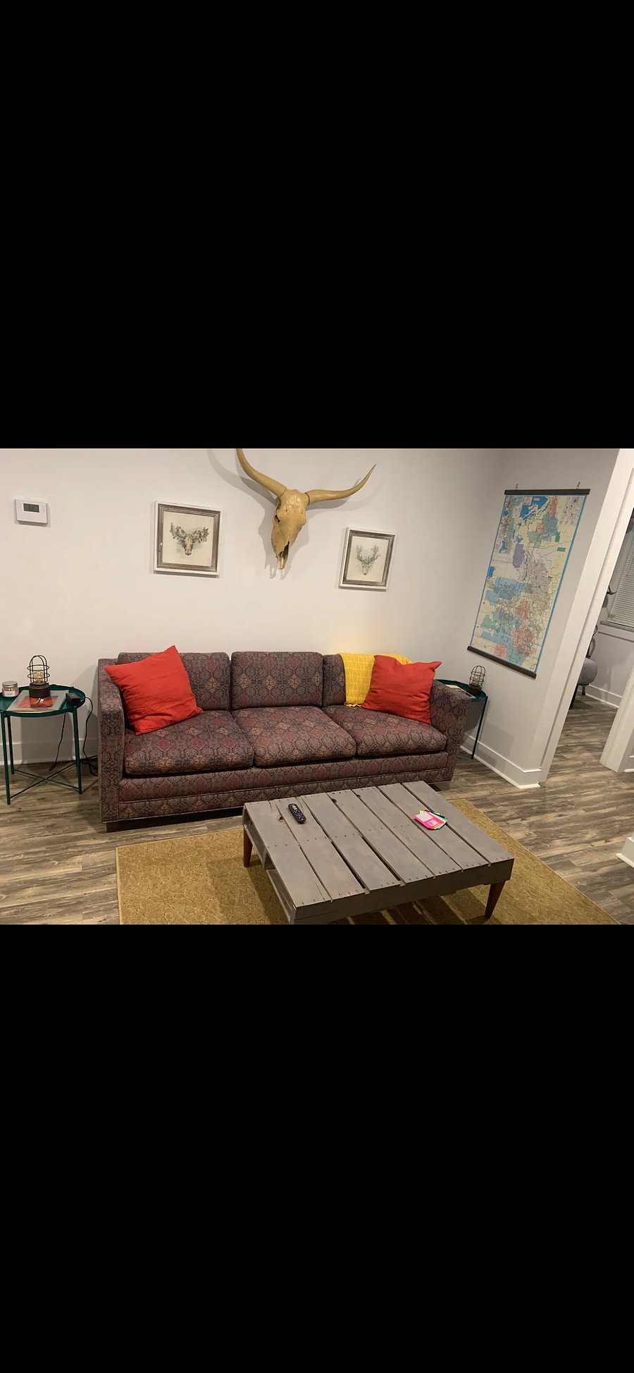 Furnished Finder property 766479_1 photo 6