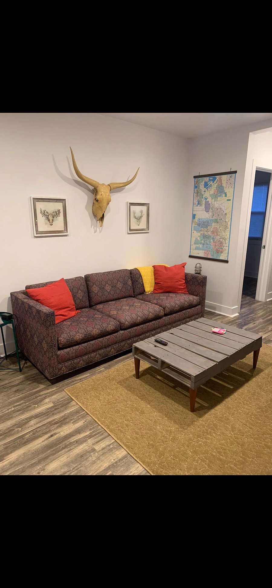 Furnished Finder property 766479_1 photo 8