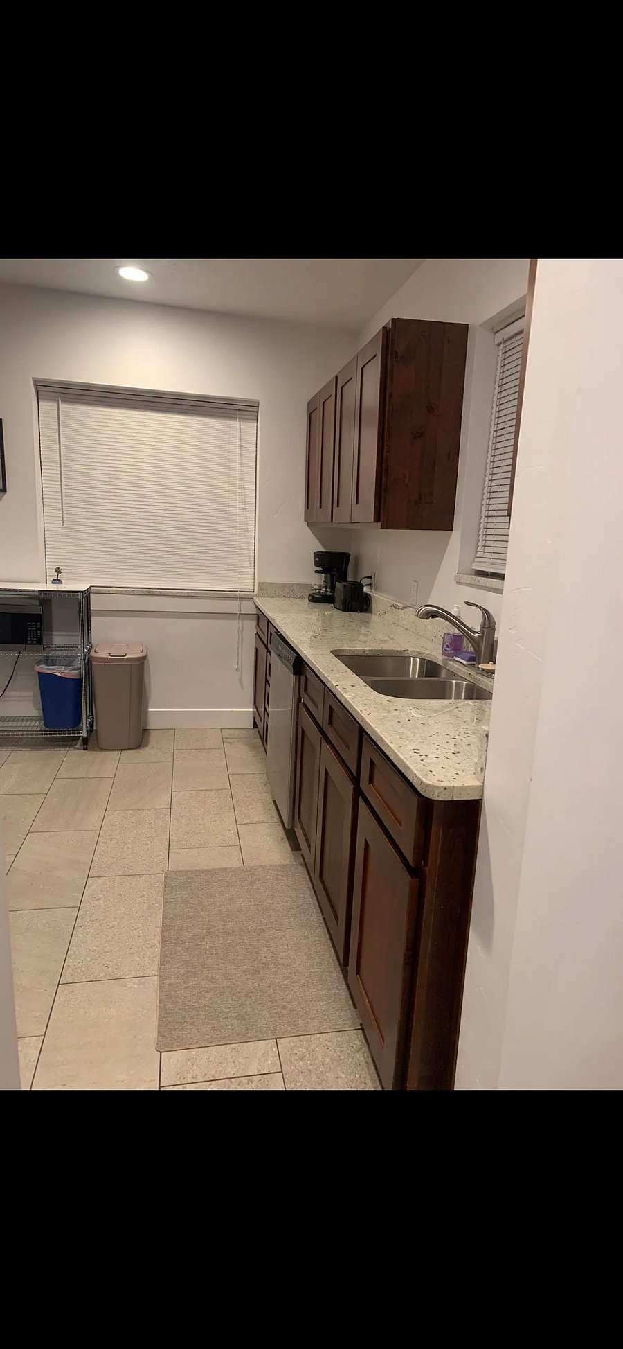 Furnished Finder property 766479_1 photo 14
