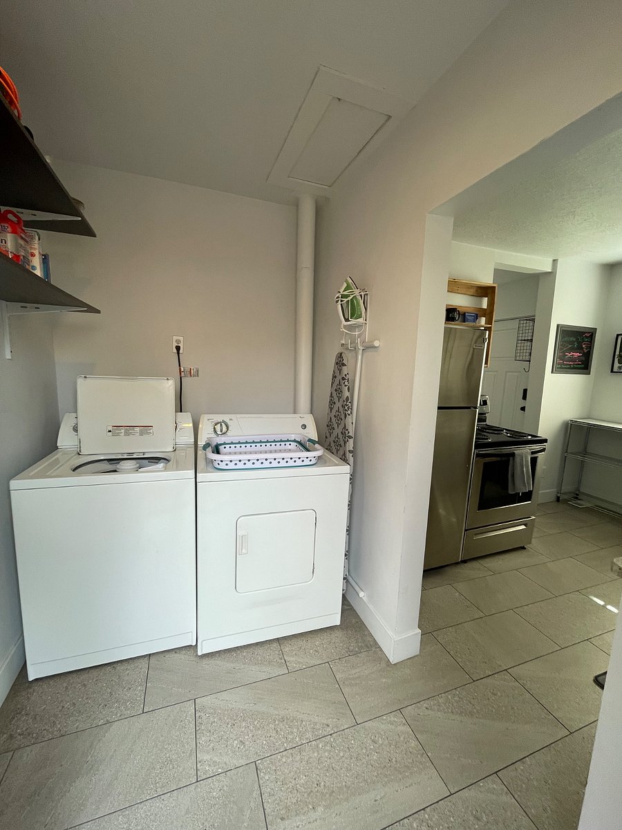 Furnished Finder property 766479_1 photo 15