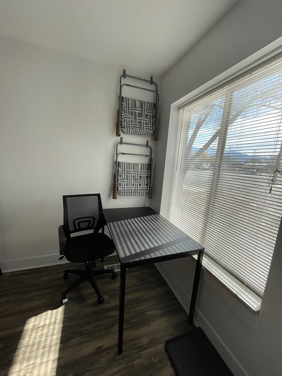Furnished Finder property 766479_1 photo 10