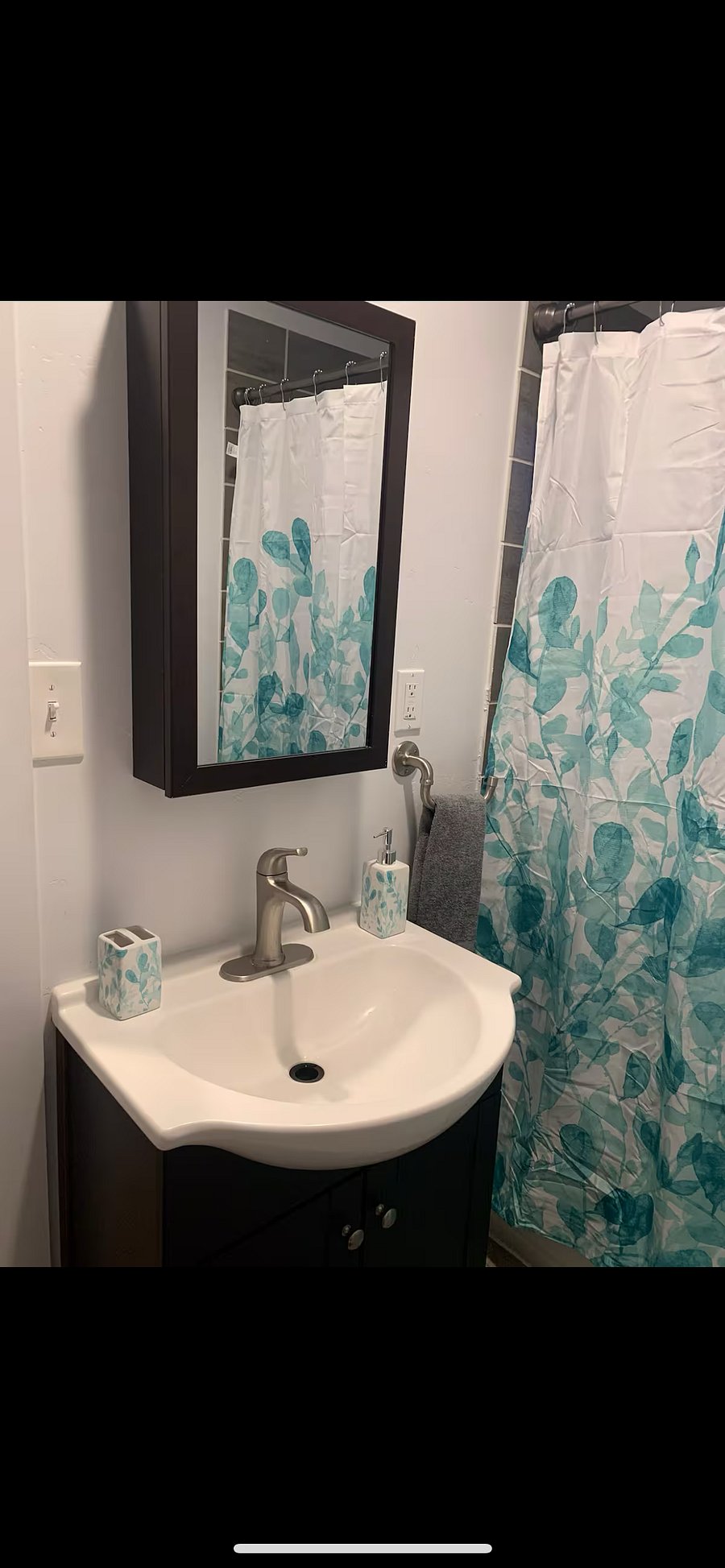 Furnished Finder property 766479_1 photo 16