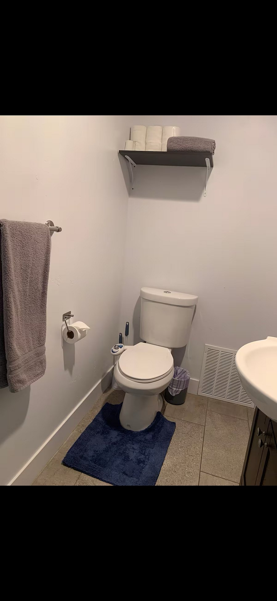 Furnished Finder property 766479_1 photo 17