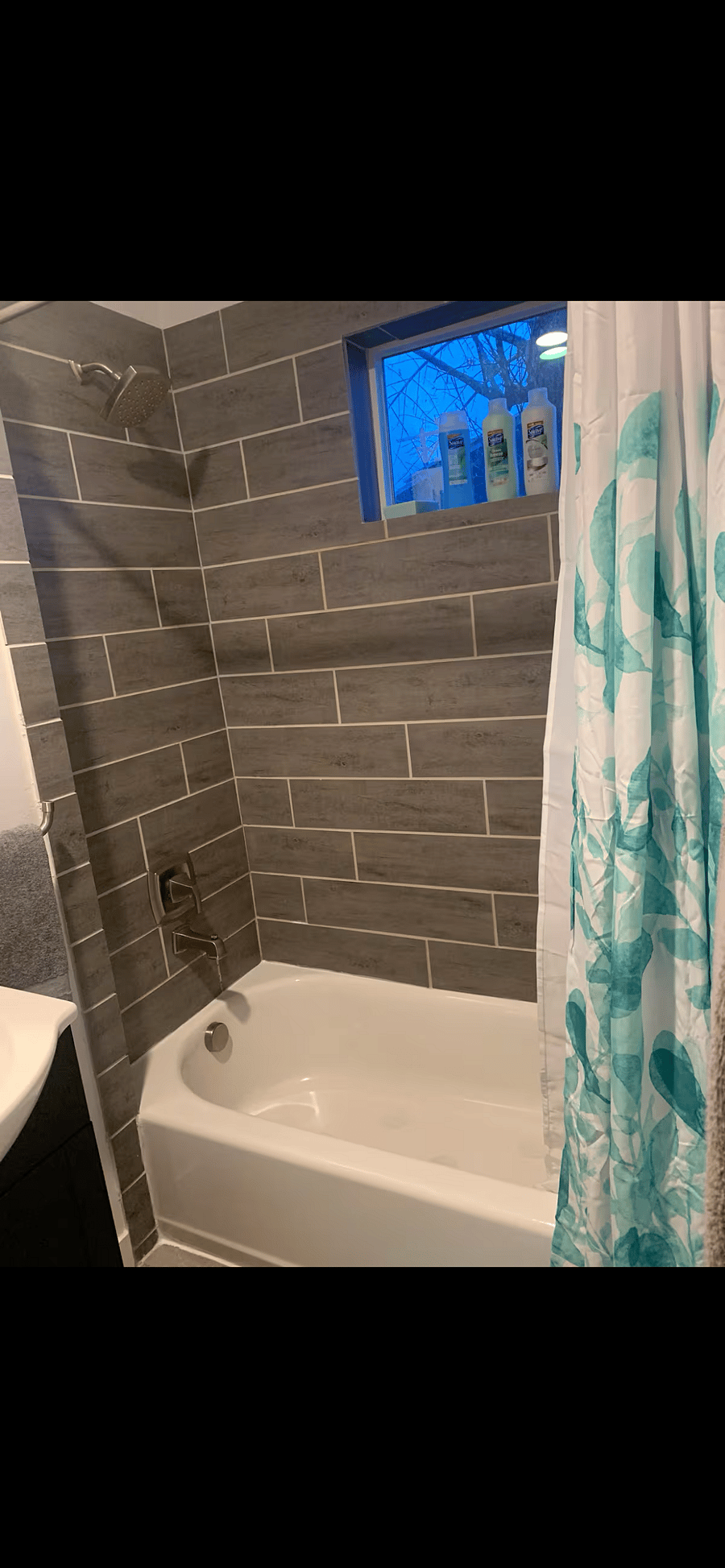 Furnished Finder property 766479_1 photo 18