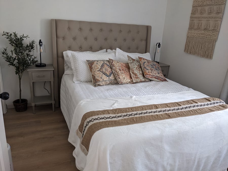 Furnished Finder property 766480_1 photo 9