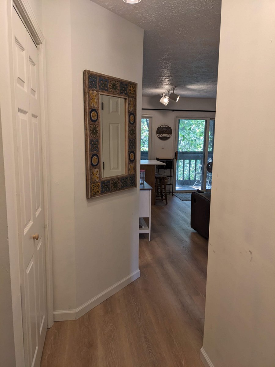 Furnished Finder property 766480_1 photo 8