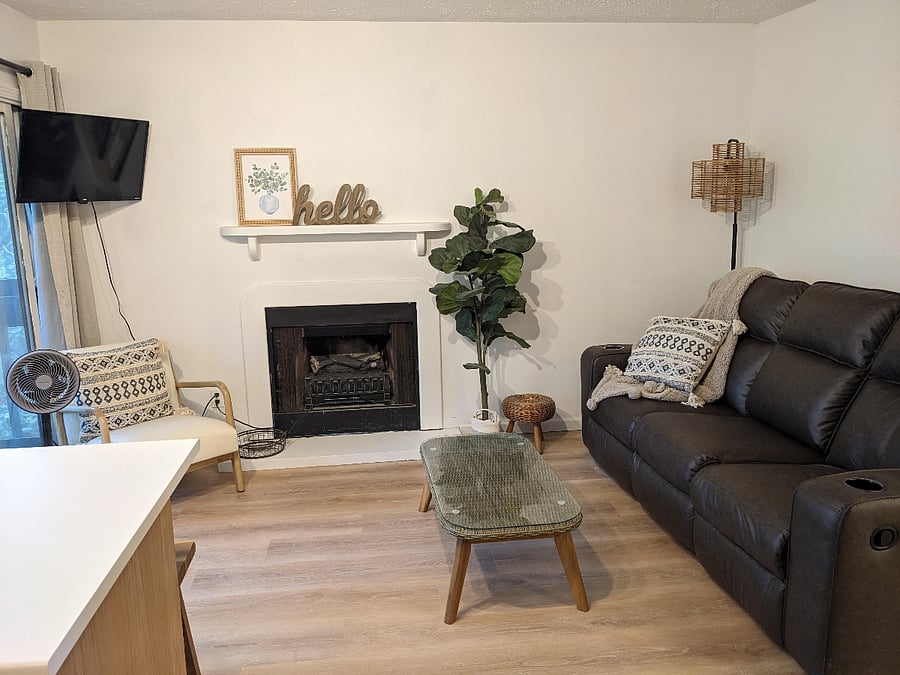 Furnished Finder property 766480_1 photo 7