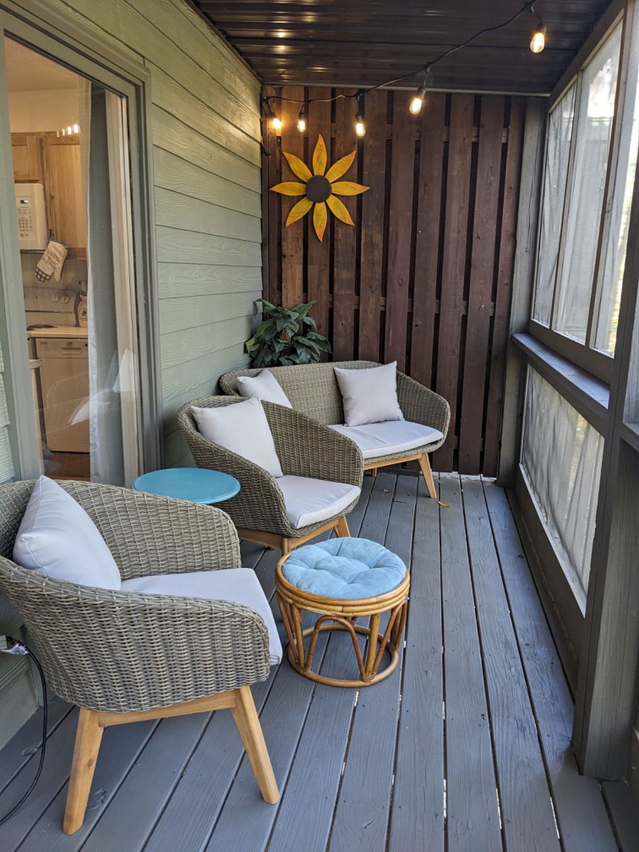 Furnished Finder property 766480_1 photo 1