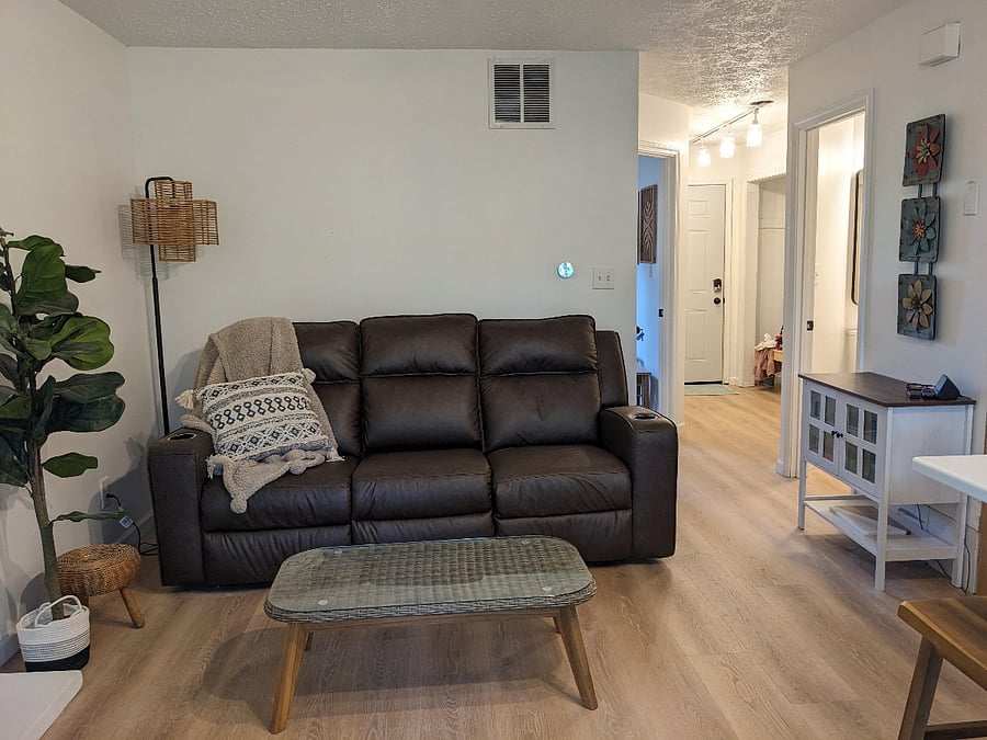 Furnished Finder property 766480_1 photo 3