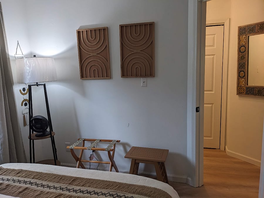 Furnished Finder property 766480_1 photo 10