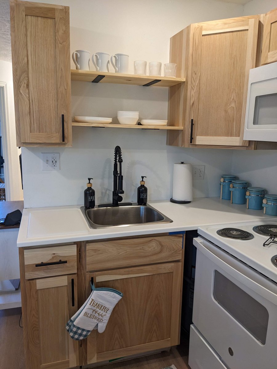 Furnished Finder property 766480_1 photo 6
