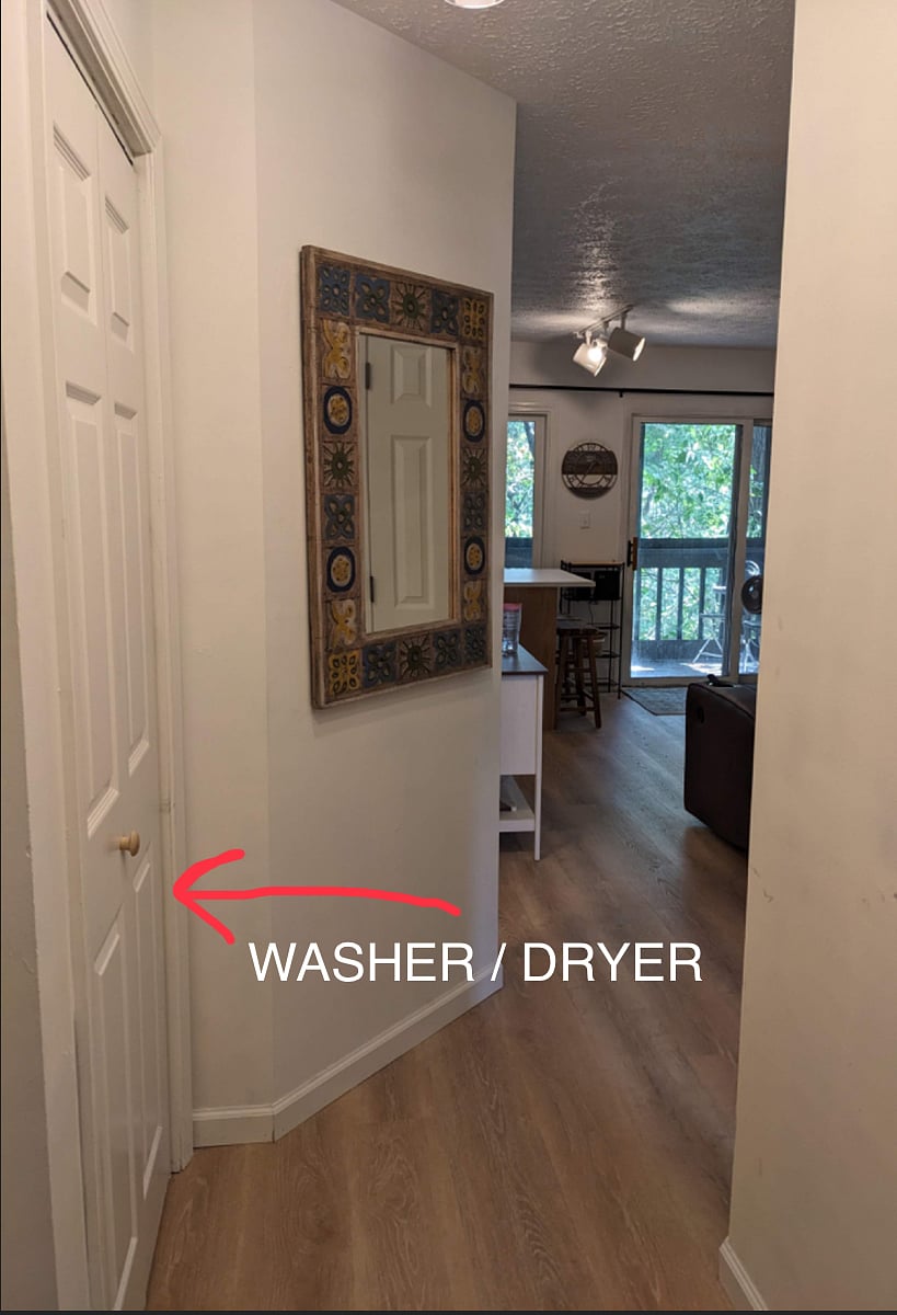 Furnished Finder property 766480_1 photo 15
