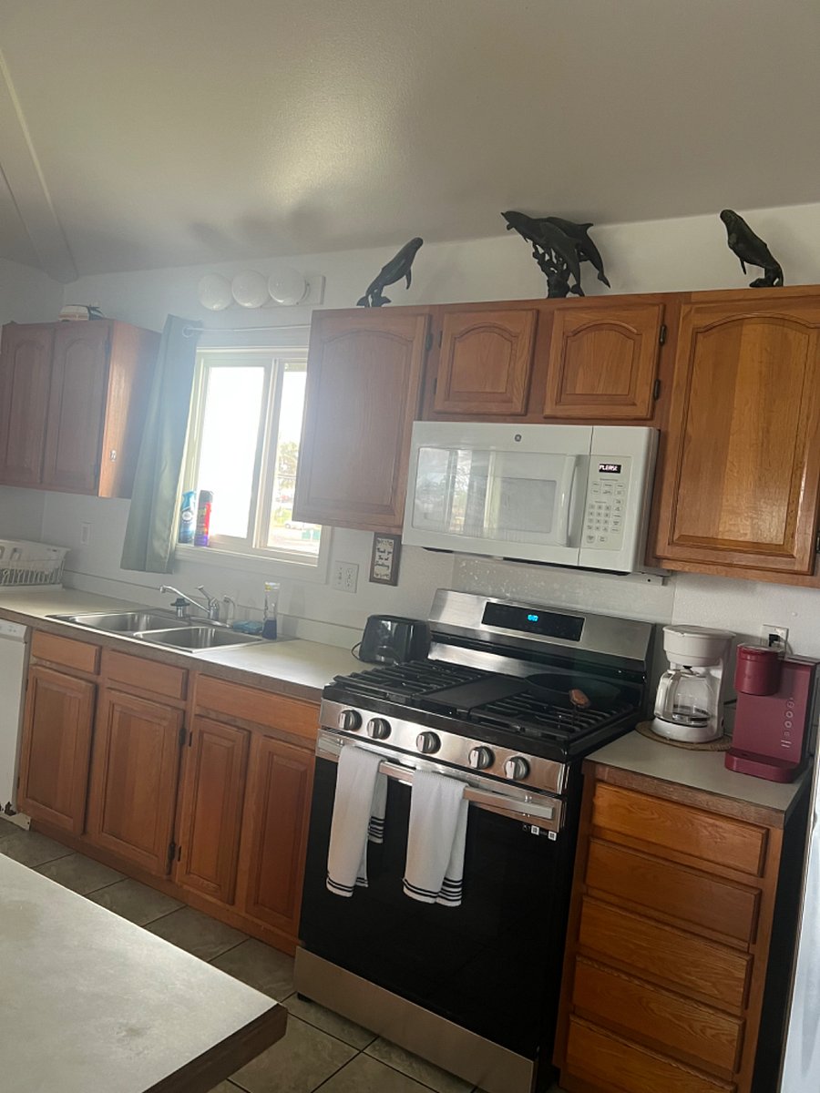 Furnished Finder property 766485_1 photo 4