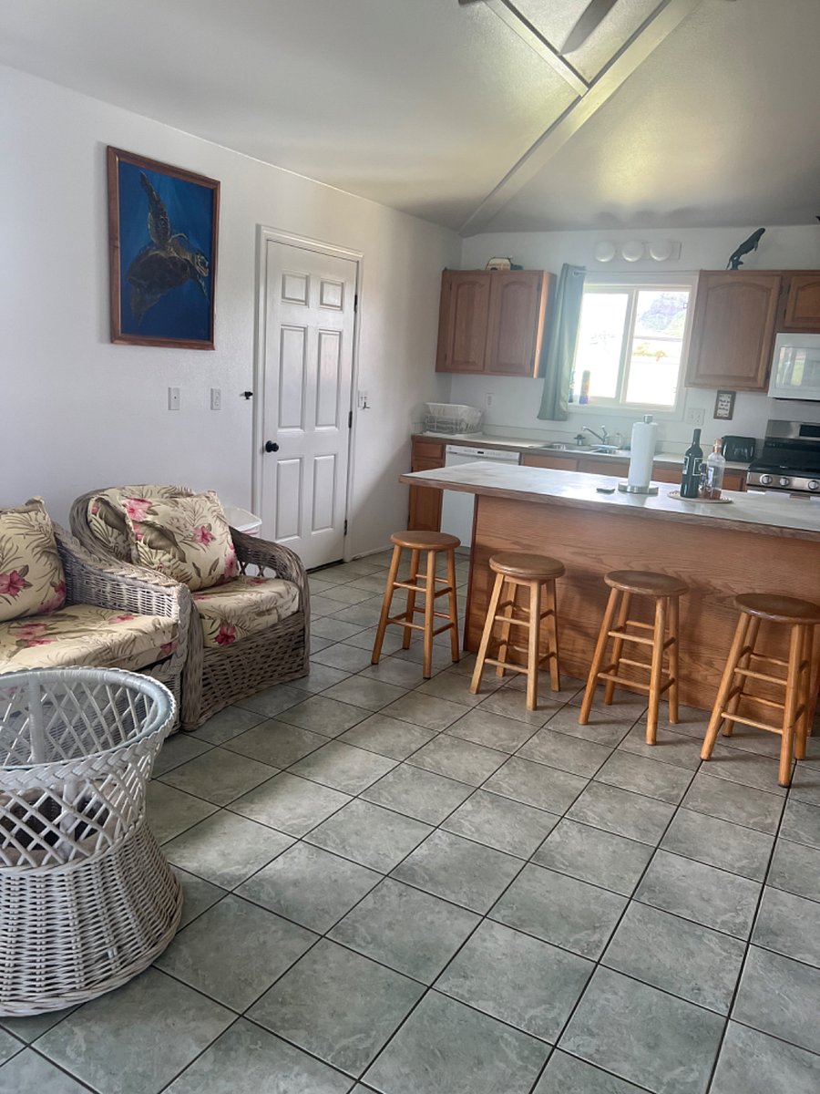 Furnished Finder property 766485_1 photo 5
