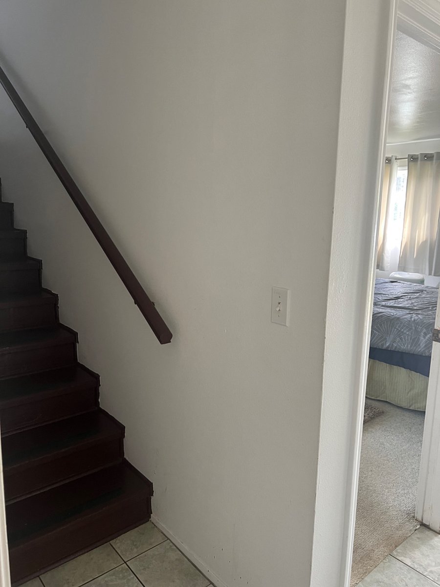 Furnished Finder property 766485_1 photo 7