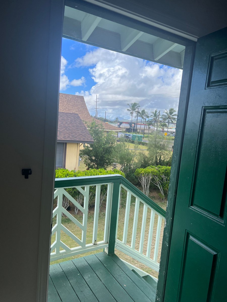 Furnished Finder property 766485_1 photo 9