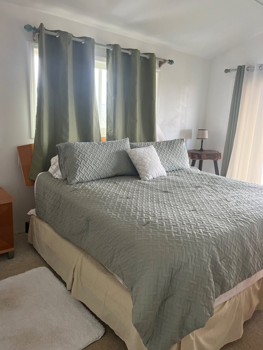 Furnished Finder property 766485_1 photo 10