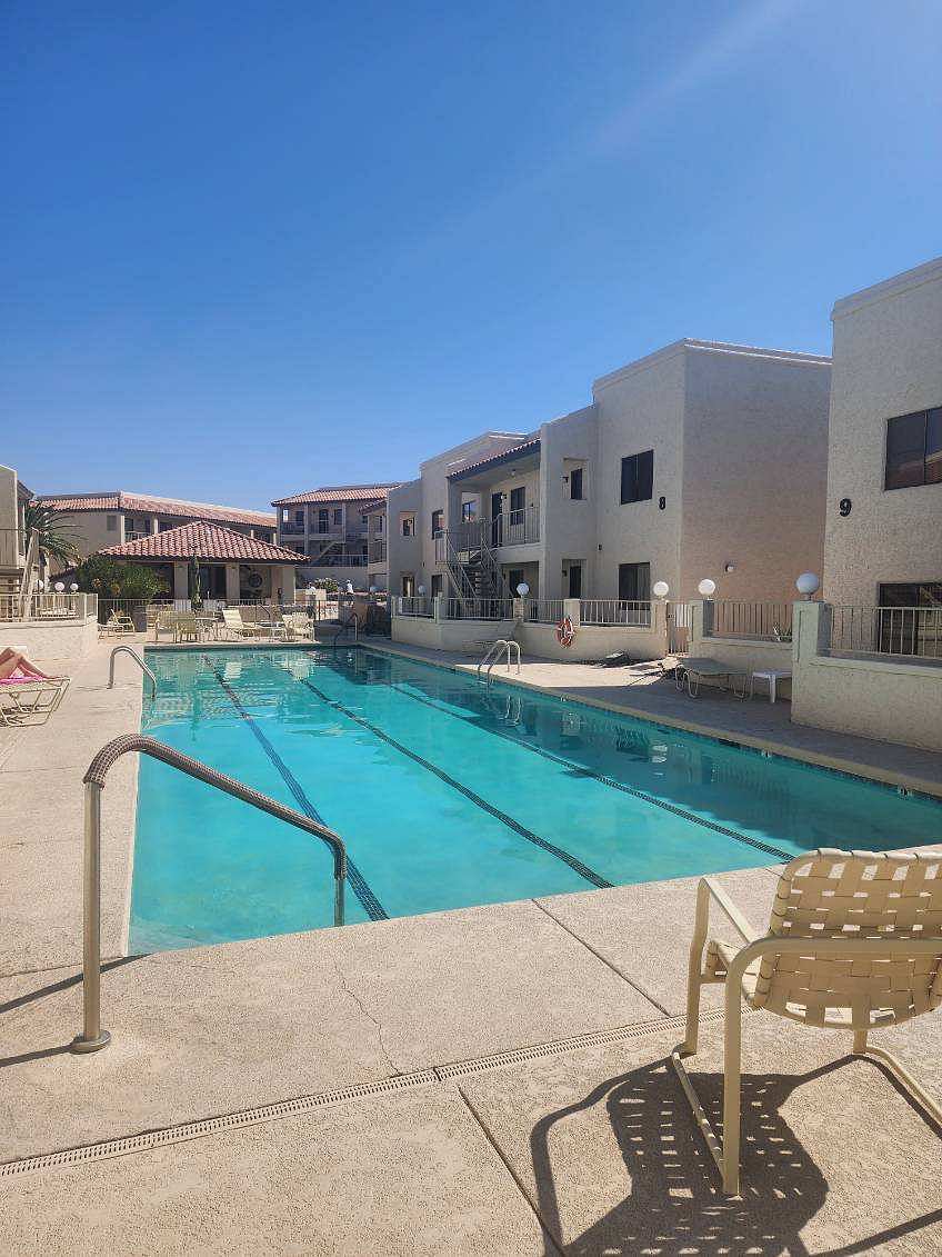 Furnished Finder property 766486_1 photo 3