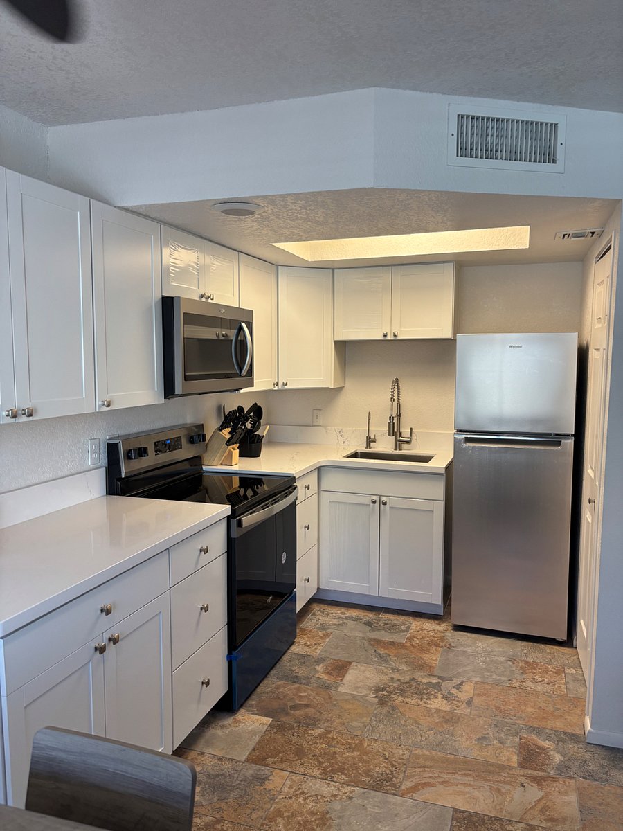 Furnished Finder property 766486_1 photo 4