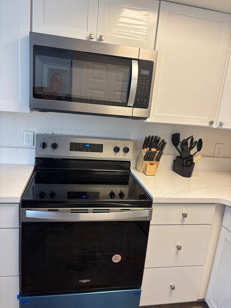 Furnished Finder property 766486_1 photo 5