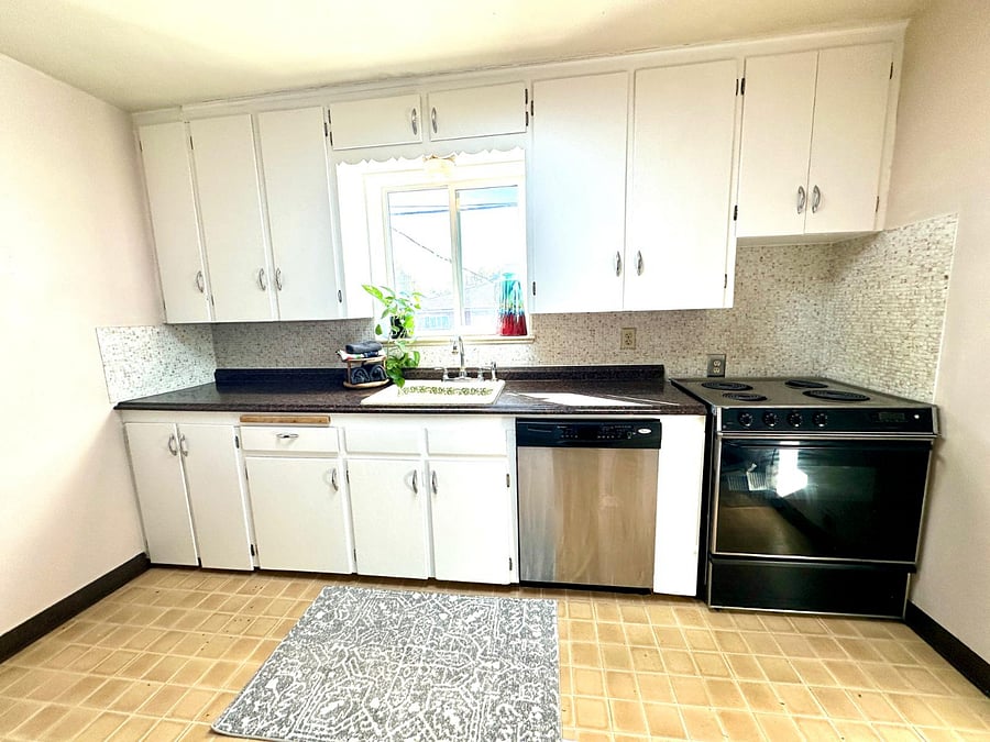 Furnished Finder property 766487_1 photo 4