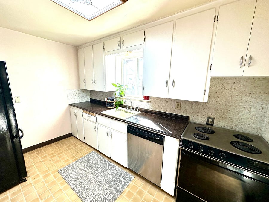 Furnished Finder property 766487_1 photo 8