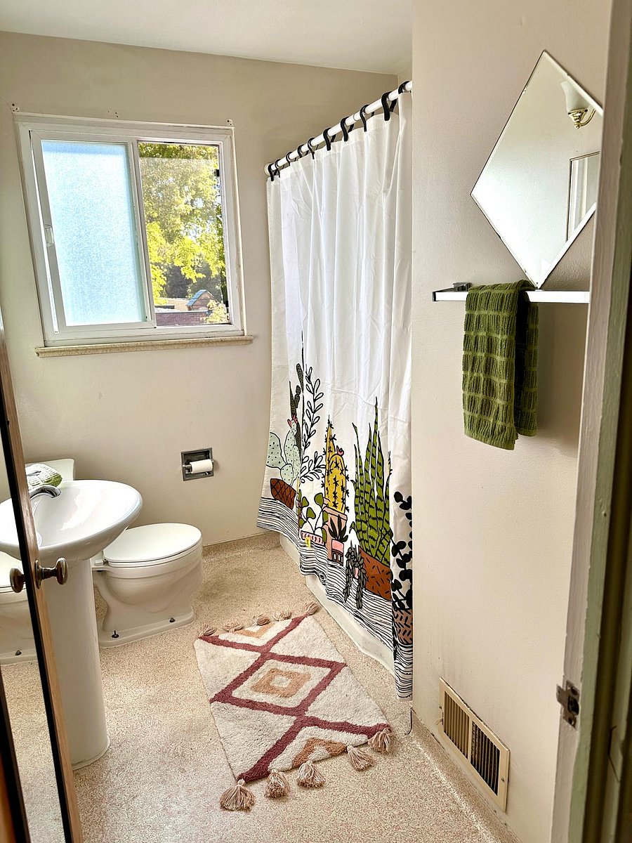 Furnished Finder property 766487_1 photo 7