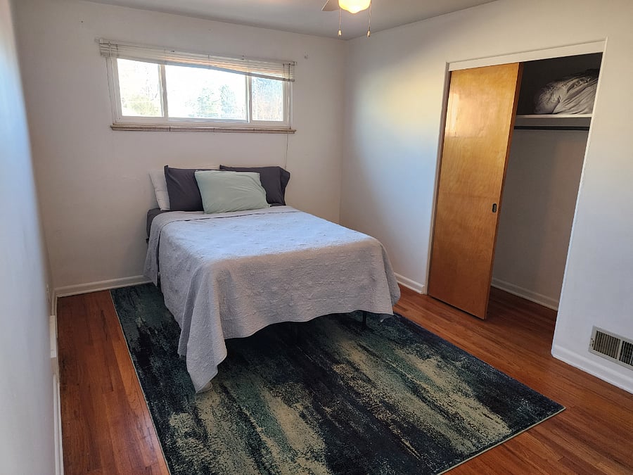 Furnished Finder property 766487_1 photo 6