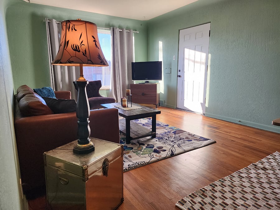 Furnished Finder property 766487_1 photo 5
