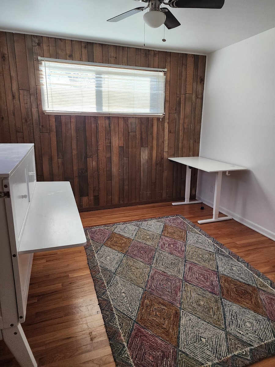 Furnished Finder property 766487_1 photo 9