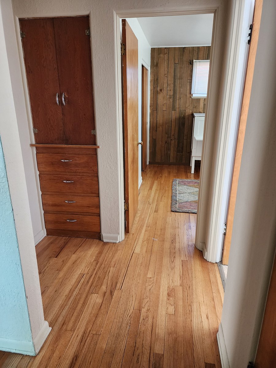 Furnished Finder property 766487_1 photo 10