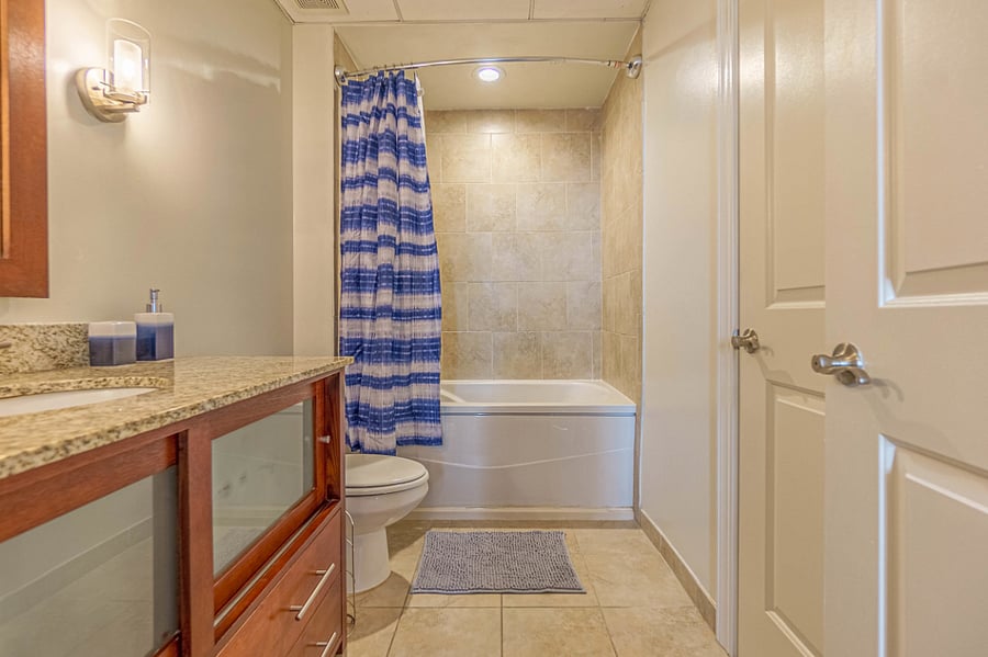 Furnished Finder property 766495_1 photo 9