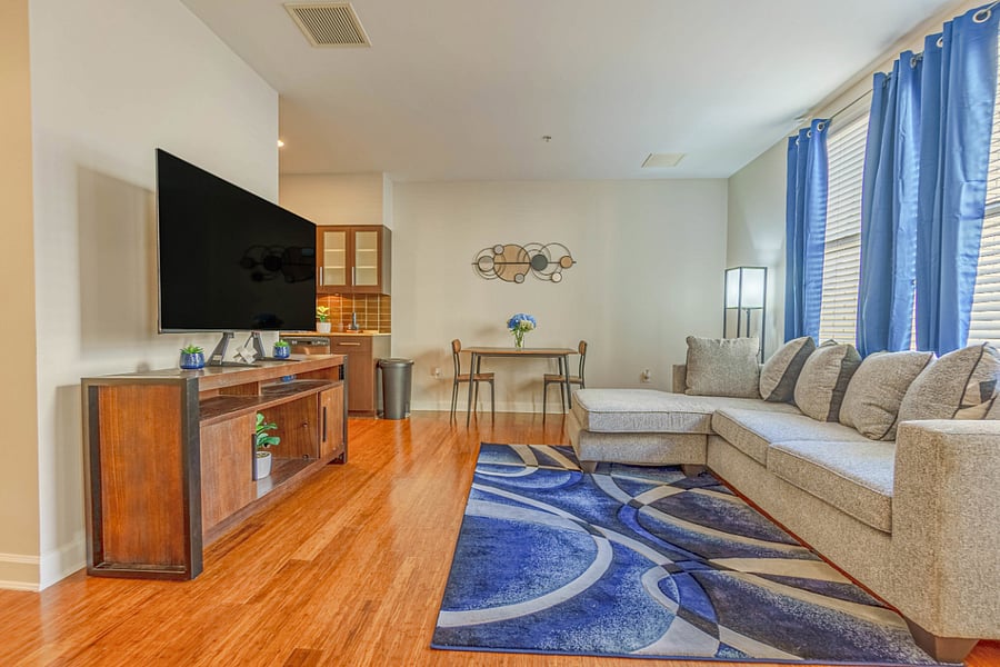 Furnished Finder property 766495_1 photo 13