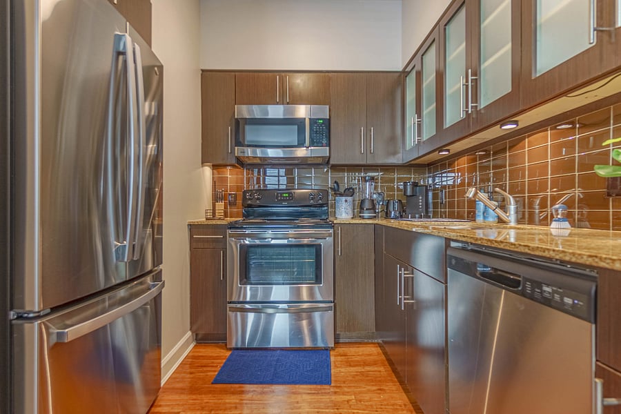 Furnished Finder property 766495_1 photo 14