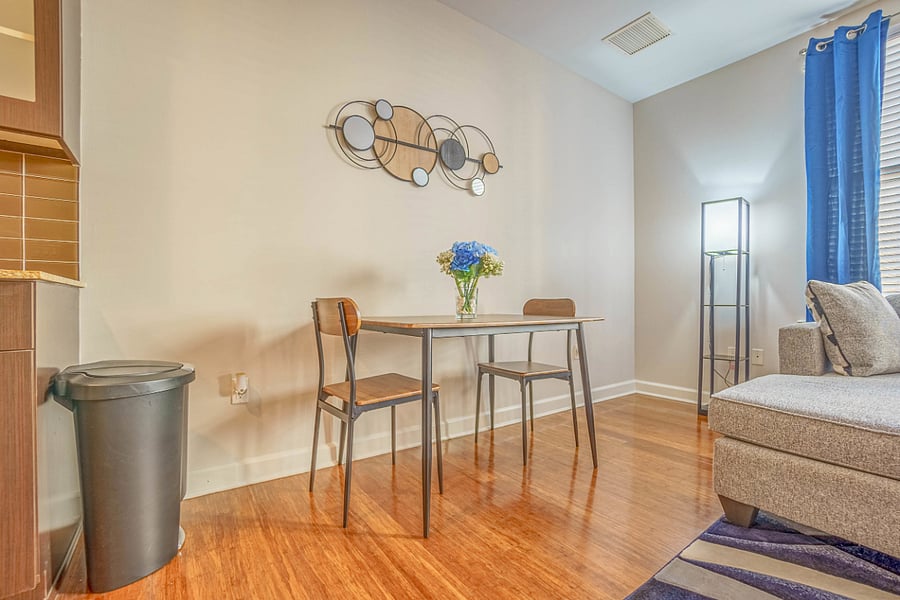 Furnished Finder property 766495_1 photo 15