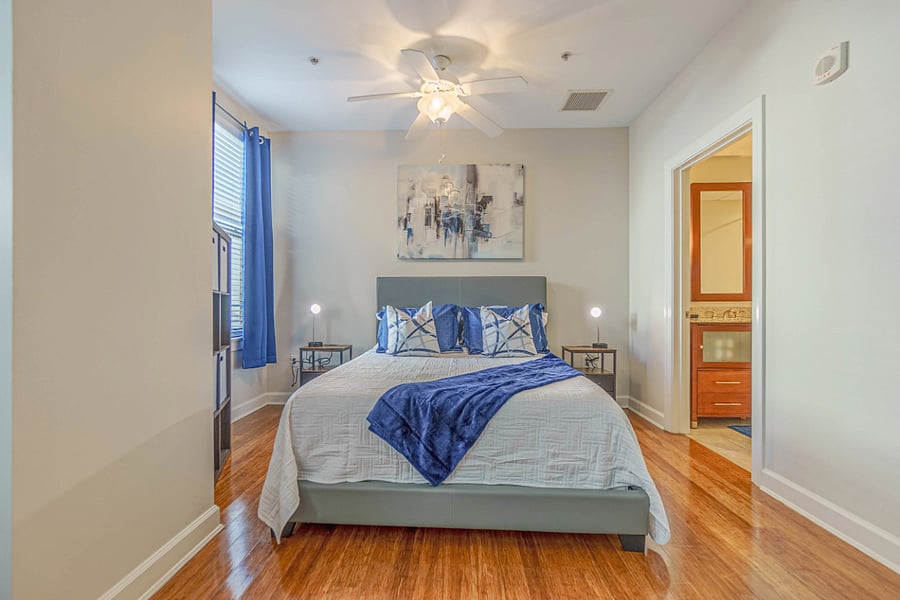 Furnished Finder property 766495_1 photo 1
