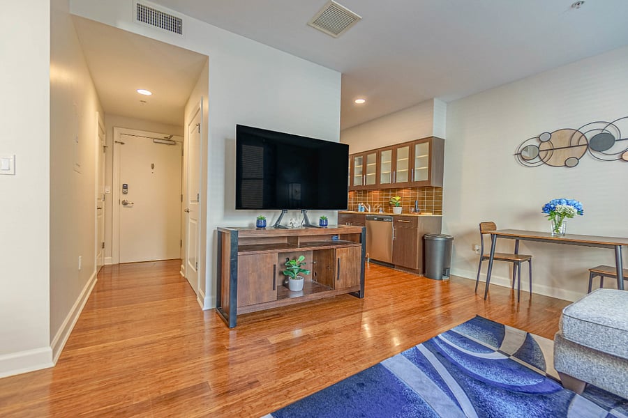 Furnished Finder property 766495_1 photo 17