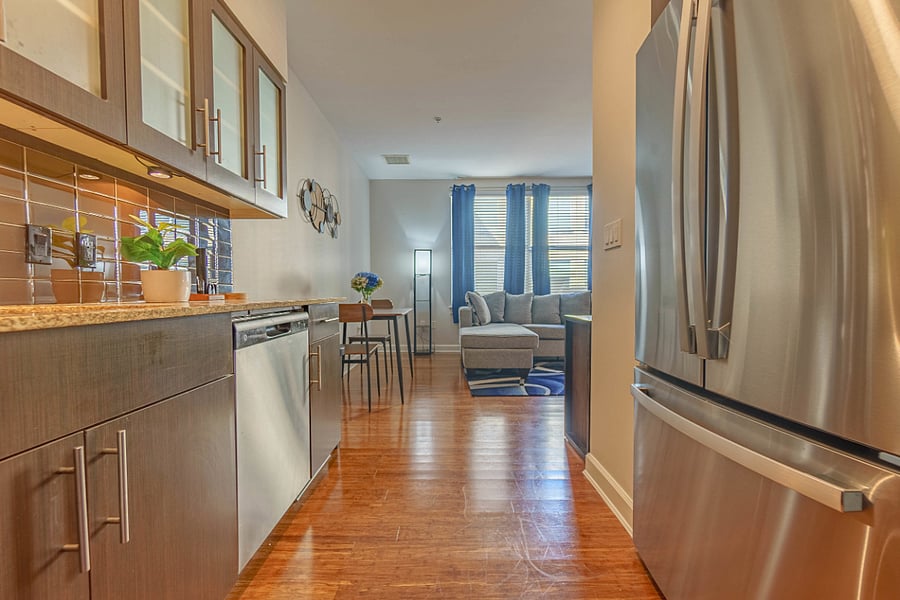 Furnished Finder property 766495_1 photo 18