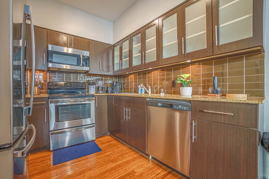 Furnished Finder property 766495_1 photo 19