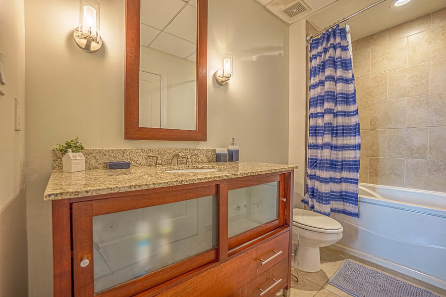 Furnished Finder property 766495_1 photo 20